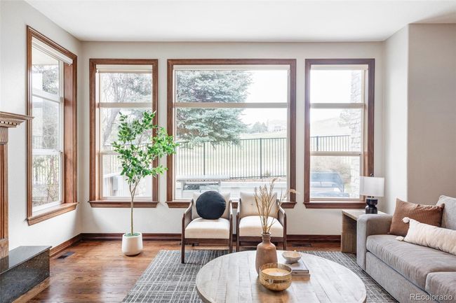 10260 Longview Dr, House other with 5 bedrooms, 4 bathrooms and 3 parking in Lone Tree CO | Image 16