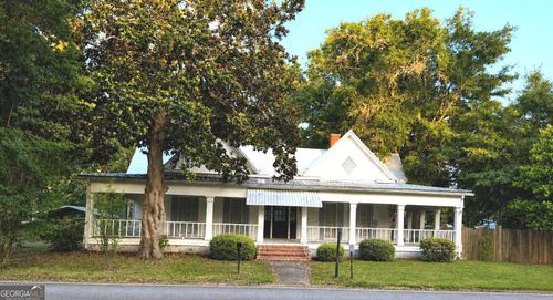 314 Second St, Danville, GA, 31017 | Card Image