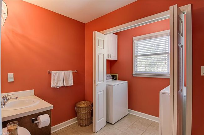 2417 Sattsgate Dr, House other with 4 bedrooms, 5 bathrooms and null parking in Lewisville NC | Image 25