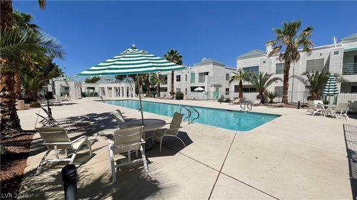 1008-7100 Pirates Cove Rd, Las Vegas, NV, 89145-0601 | Card Image