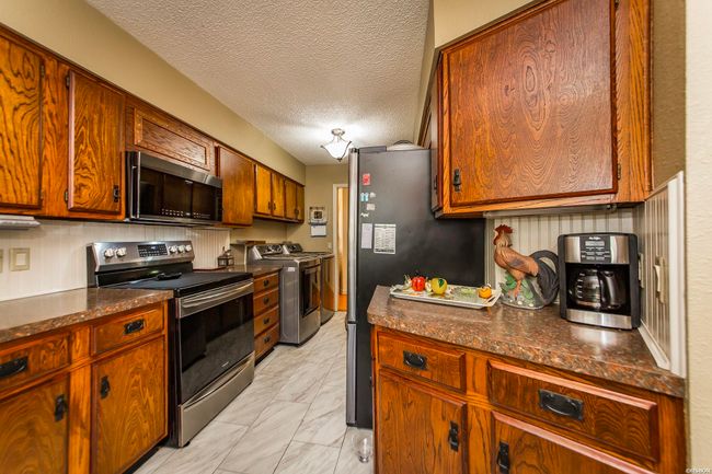 21 La Granja Cir, House other with 3 bedrooms, 3 bathrooms and null parking in Hot Springs Village AR | Image 13