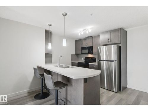 351-7805 71 St Nw, Edmonton, AB, T6B3V6 | Card Image