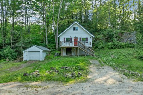21 Birch Tree Ln, Hillsborough, NH, 03244-4902 | Card Image