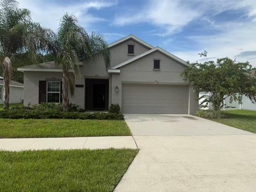16493 Champlain St, CLERMONT, FL, 34714-6605 | Card Image