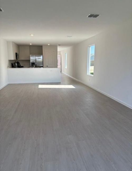 3136 Burmese St, Providence Village, TX, 76227-4203 | Card Image