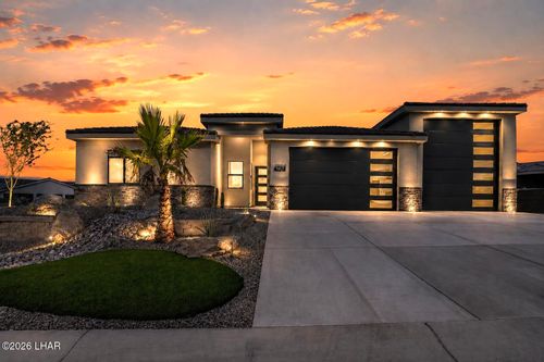 4793 N Pleasant Ave, Lake Havasu City, AZ, 86404 | Card Image
