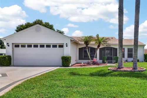 6031 Sanderling Dr, LAKELAND, FL, 33809-7307 | Card Image