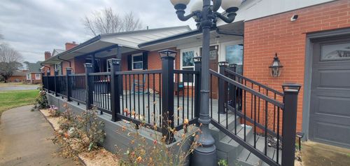 440 Greenup Ave, Raceland, KY, 41169 | Card Image