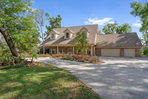 1141 Myrtle Rd, VALRICO, FL, 33596-7128 | Card Image