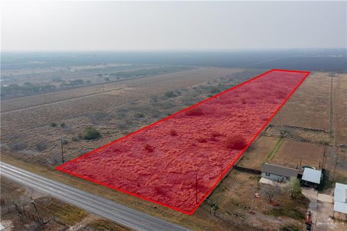 00 Fm 732, San Benito, TX, 78586 | Card Image