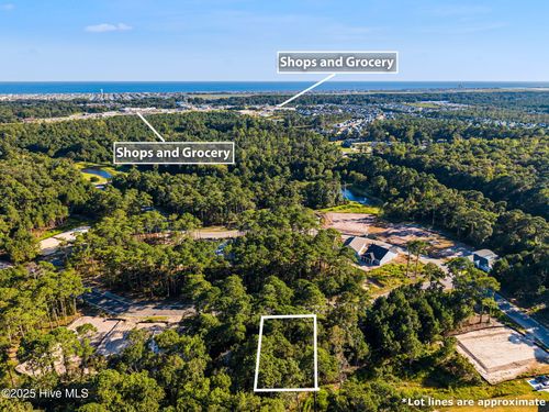 6092 Isla Mona Dr Sw, Shallotte, NC, 28470 | Card Image