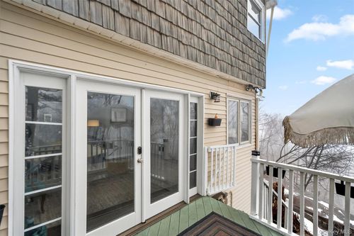 173 & 179 Brook Trail, Warwick (Town), NY, 10925 | Card Image