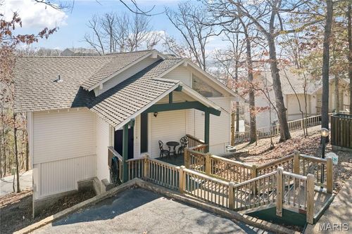 288 Bent Shadow Ln, Osage Beach, MO, 65065-3198 | Card Image