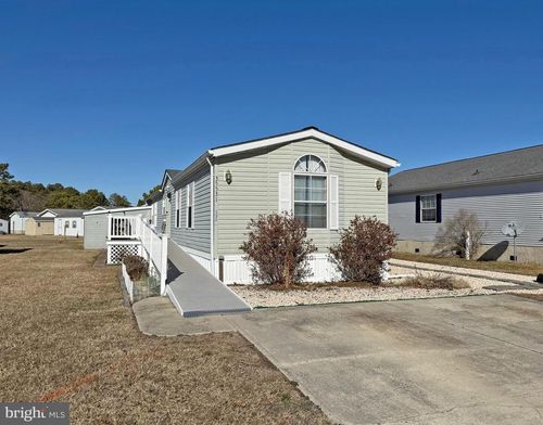 595-35531 Knoll Way, MILLSBORO, DE, 19966-6589 | Card Image
