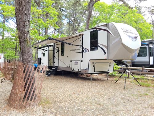 c-18-310 Old Chatham Road, South Dennis, MA, 02660 | Card Image