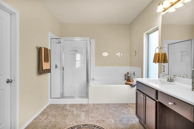 8458 Coral Cove Pass Ln, House other with 3 bedrooms, 2 bathrooms and 2 parking in Conroe TX | Image 30