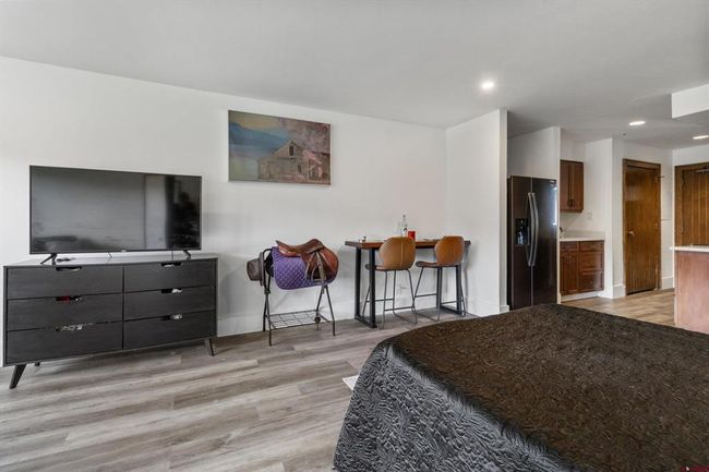 331 - 314 N Tamarron Dr, Condo with 0 bedrooms, 1 bathrooms and null parking in Durango CO | Image 8