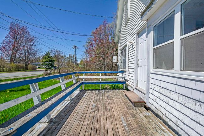 83 Main St, House other with 2 bedrooms, 1 bathrooms and null parking in Tatamagouche NS | Image 28