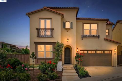 103 Camelia Ct, San Ramon, CA, 94582-5395 | Card Image