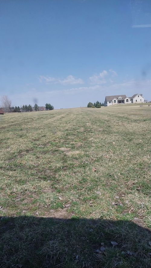 8702 Regnier Rd, Hebron, IL, 60034-9675 | Card Image