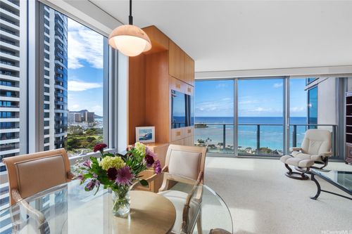 apt-18g-1288 Ala Moana Blvd, Honolulu, HI, 96814-4293 | Card Image