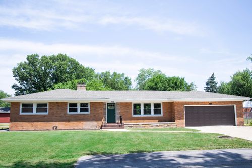 1830 W 60th Place, Merrillville, IN, 46410 | Card Image
