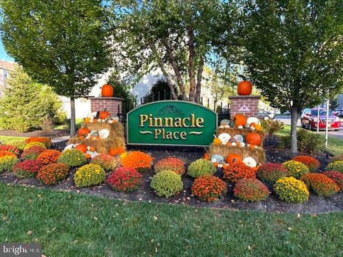 304 Pinnacle Pl, SEWELL, NJ, 08080-3851 | Card Image