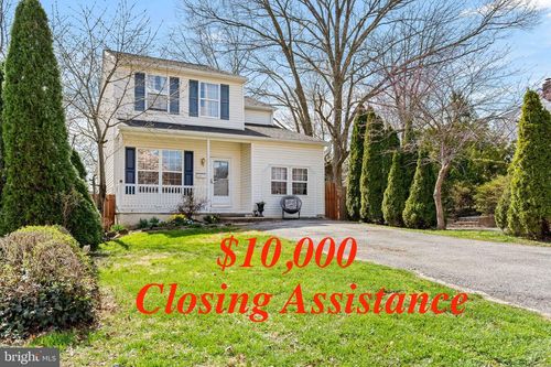 300A W Holly Oak Rd, WILMINGTON, DE, 19809-1371 | Card Image