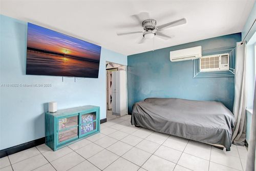 6336 Sw 22nd St, Miramar, FL, 33023-2851 | Card Image