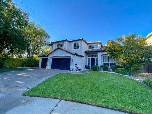 348 Ainsdale Ct, Roseville, CA, 95747-5834 | Card Image
