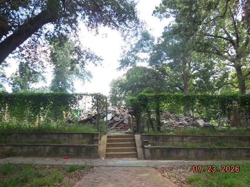 552 Dalzell St, Shreveport, LA, 71104-2324 | Card Image
