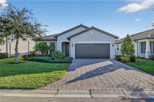 17195 Hadlow Pl, FORT MYERS, FL, 33967-5330 | Card Image