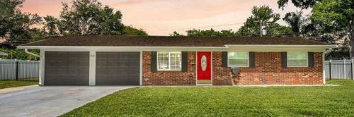 2633 Handley Blvd, LAKELAND, FL, 33803-3321 | Card Image
