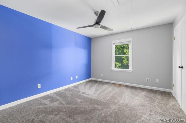 201 Azalea Rd, House other with 3 bedrooms, 3 bathrooms and null parking in Roanoke Rapids NC | Image 17