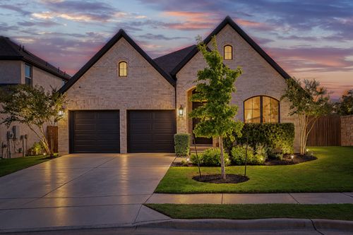 1400 Plum Tree Way, Georgetown, TX, 78628-3898 | Card Image