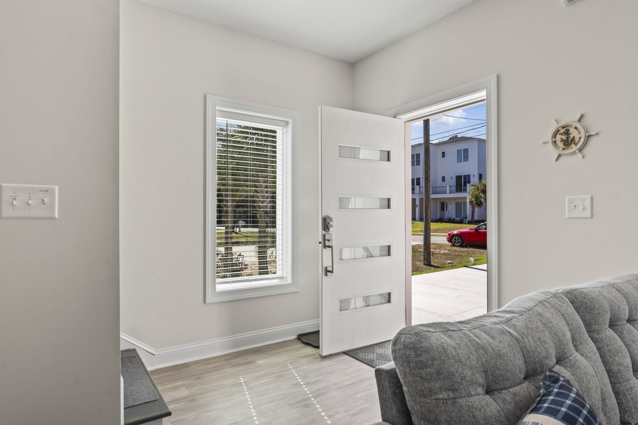 Residential in North Myrtle Beach 4