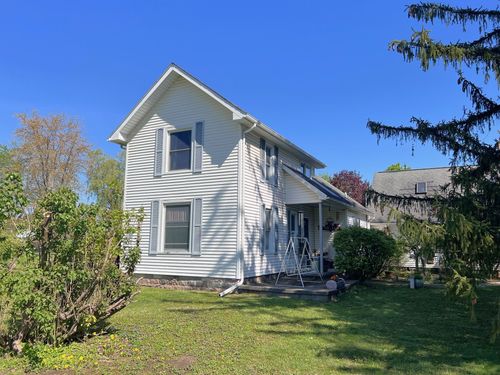 105 S Morrice Rd, Morrice, MI, 48857 | Card Image