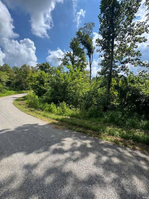 250 S County Road 250 E, Paoli, IN, 47454-9545 | Card Image