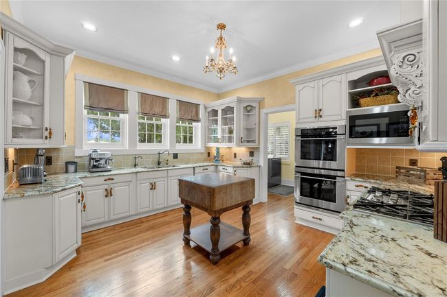 1760 Old Bartow Eagle Lake Rd, House other with 5 bedrooms, 6 bathrooms and null parking in BARTOW FL | Image 15
