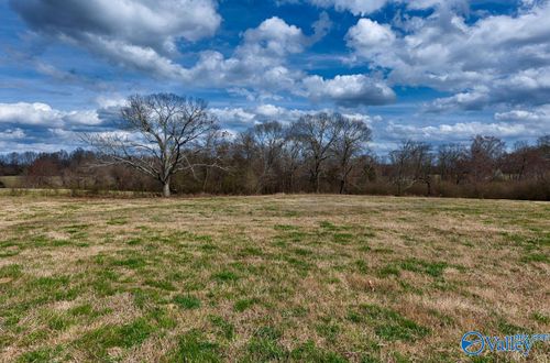 34 Acres County Road 656, Anderson, AL, 35610 | Card Image