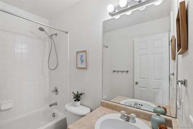14198 Albatross Dr, House other with 4 bedrooms, 3 bathrooms and 2 parking in Colorado Springs CO | Image 12