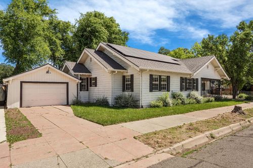845 W Magnolia Street, Stockton, CA, 95203 | Card Image