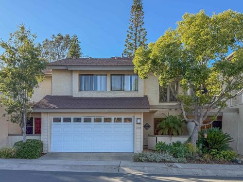 4468 Via Brillante, San Diego, CA, 92122-1519 | Card Image