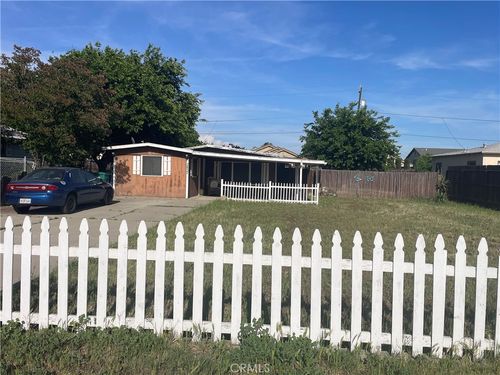 2432 Meadowbrook Ave, Merced, CA, 95348-3908 | Card Image