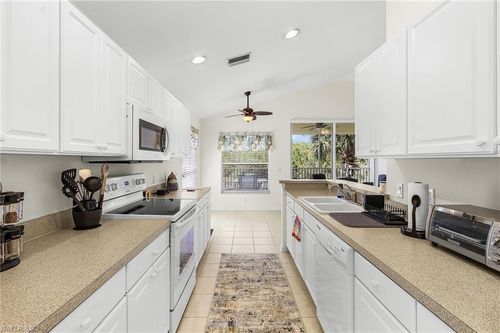 1108-11015 Mill Creek Way, FORT MYERS, FL, 33913-6688 | Card Image