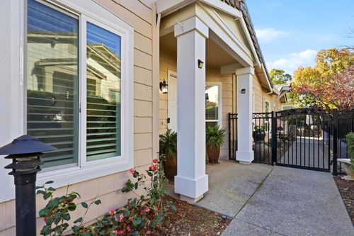 8755 Mccarty Ranch Dr, San Jose, CA, 95135-2158 | Card Image