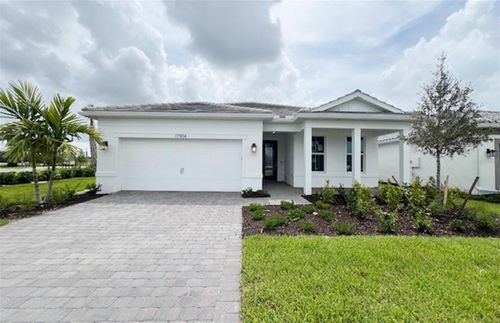 6999 Minneola Ct, NOKOMIS, FL, 34275-2908 | Card Image