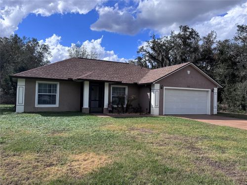 1855 N Berkley Rd, Avon Park, FL, 33825-9280 | Card Image