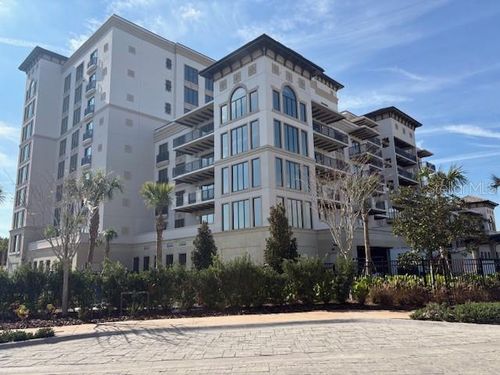 603-10160 Autumn Mist Ln, Golden Oak, FL, 32836 | Card Image