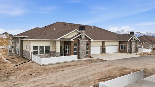 unit-b-1497 N Saratoga View Ln, Saratoga Springs, UT, 84045-2020 | Card Image